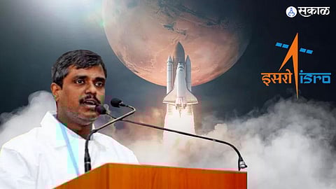 P. Veeramuthuvel