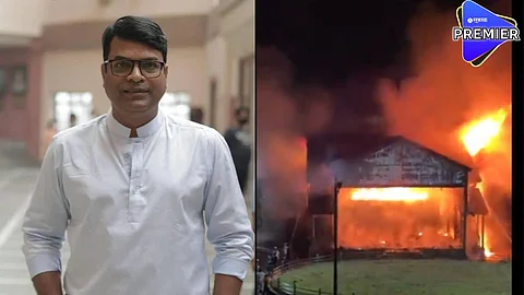 bharat jadhav