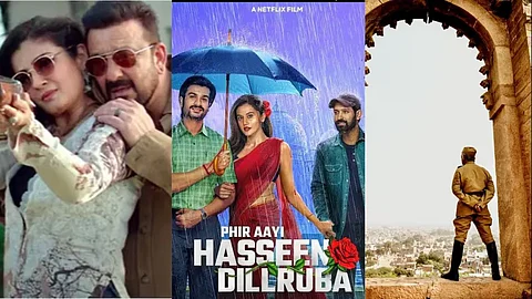 ott release in august