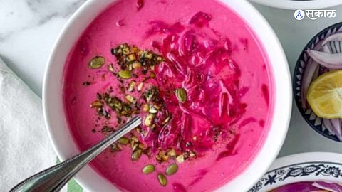 Curd For Weight Loss