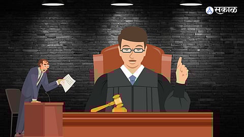 Right to divorce is a personal right