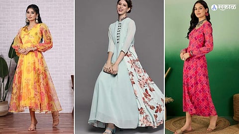 Raksha Bandhan Fashion