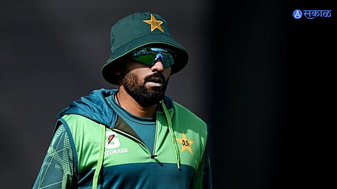 Pakistan vs Bangladesh Test