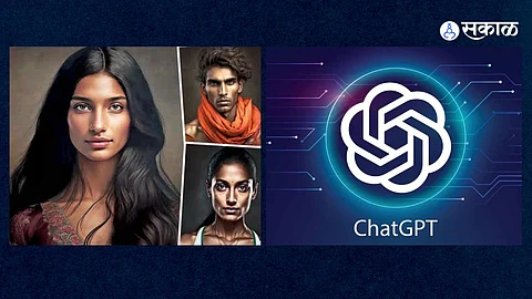 Generate AI Images for Free with ChatGPT