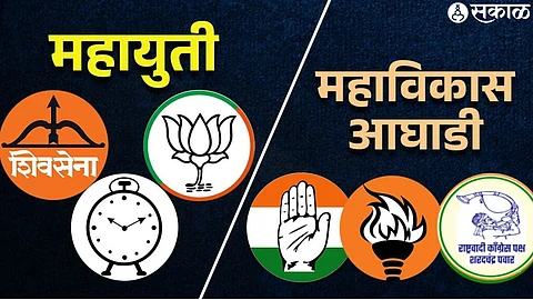 Satara Assembly Elections