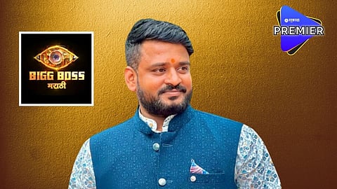 riteish deshmukh