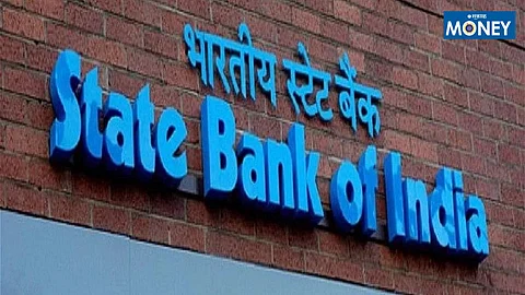 SBI MCLR Rate Hike