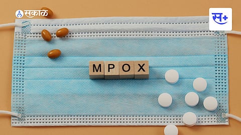 Mpox Outbreak 2024, Monkeypox, WHO