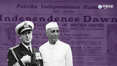 Independence Day 2024