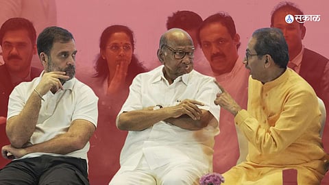 sharad pawar uddhav thackeray rahul gandhi.jpg