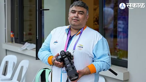 gagan narang says more indian athletes participate in olympics 2028 sport news