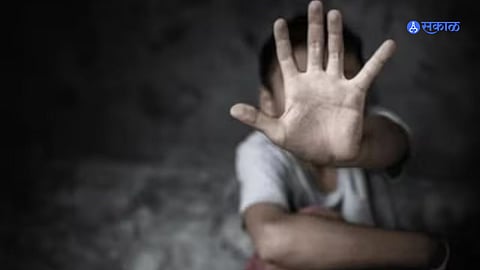 Pune Crime: देखरेख करणाराच निघाला नराधम, १२ वर्षीय मुलावर लैंगिक अत्याचार