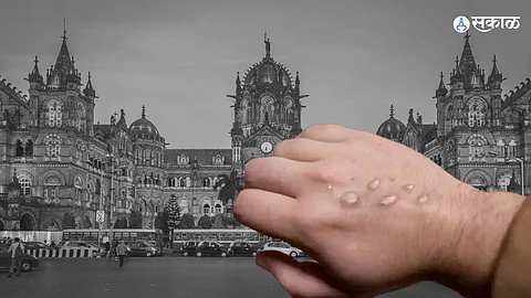 Mpox