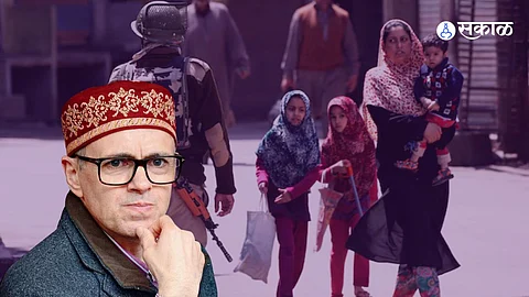 Cancelling Article 370