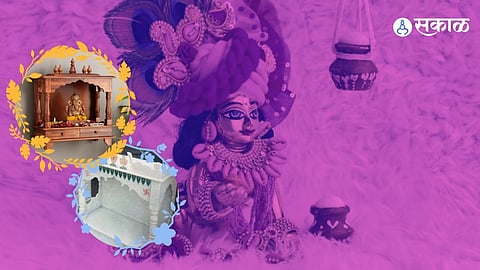 Janmashtami 2024