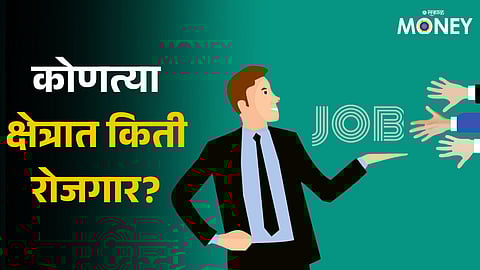 Bank of Baroda report Employment