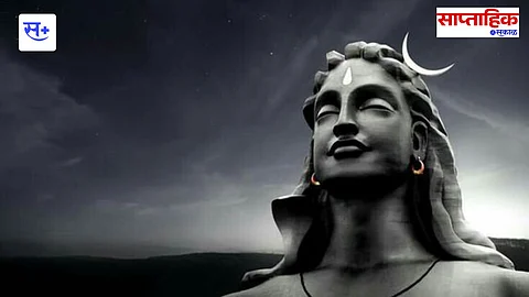 Story of Jyotirlinga in maharashtra