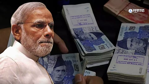 Pakistan's decision to introduce plastic currency aims to reduce counterfeit notes and enhance financial security.