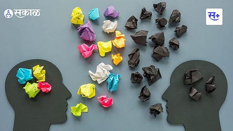 Corporate office politics