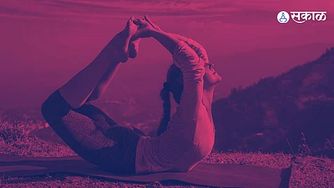 Yoga Tips