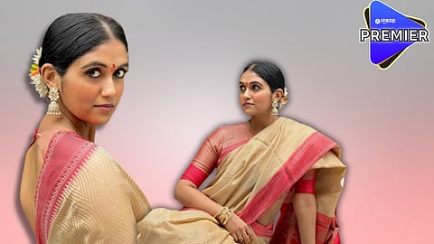 Rinku Rajguru