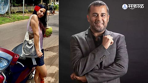 Why Brahmin Genes Trending