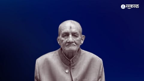 Uday singh Peshwa: पेशवा घराण्याचे नववे वंशज उदयसिंह पेशवा यांचं निधन; हॉलंडमधून घेतली होती पदवी