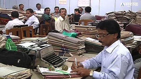 Unified Pension Scheme: मोठी बातमी! नवीन पेन्शन योजनेच्या खर्चाला राज्य शासनाची मान्यता; कर्मचारी संघटनांची भूमिका महत्त्वाची