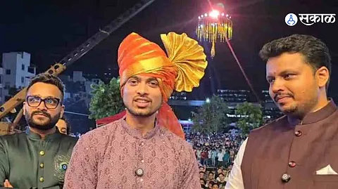 swapni kusale.