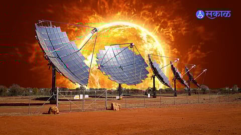 real or hype reflect orbital sunlight after dark startup promises night sunlight truth revealed