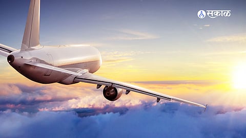 Mumbai Sindhudurg Flight