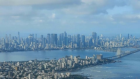 Mumbai City