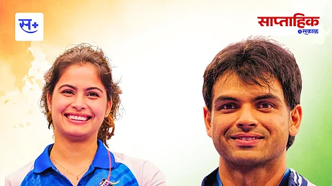 indian players