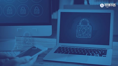 Strong Password Tips