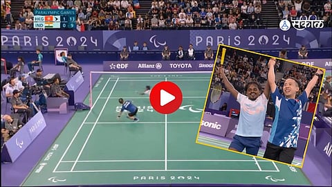 Sivarajan Solaimalai