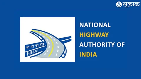 NHAI