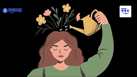 positive office politics