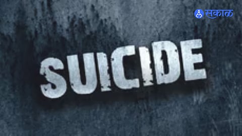 Suicide