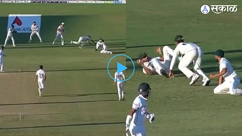 Pakistan vs Bangladesh