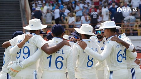 BCCI ने जाहीर केले सुधारित संघ; Shubman Gill, लोकेश राहुलला केलं रिलीज, Rinku Singh ची एन्ट्री