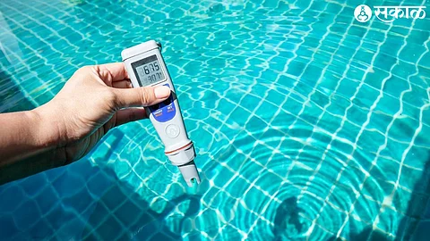 Water Purification