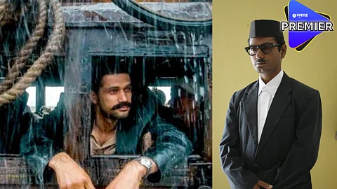 Tumbbad