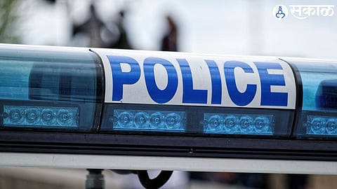 minor girl told police she was abused by four students baramati incident