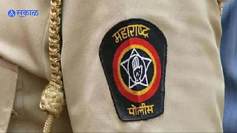 11 new police stations in Pune, Pimpri-Chinchwad ajit pawar