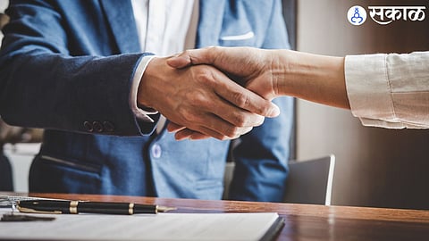 ayushman bharat scheme senior citizen health inflation finance