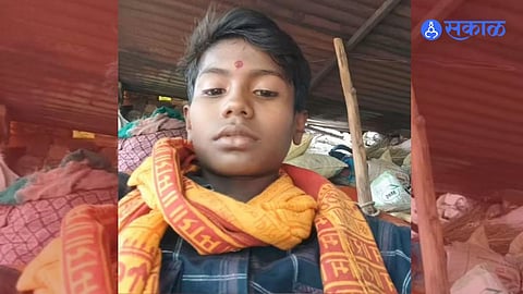 Ganesh Visarjan Latest News