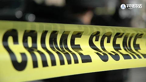 Ratnagiri Crime Latest News News