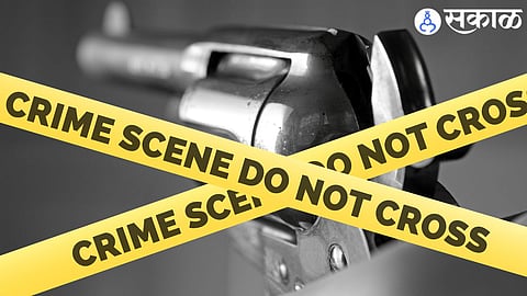 Dhule Crime