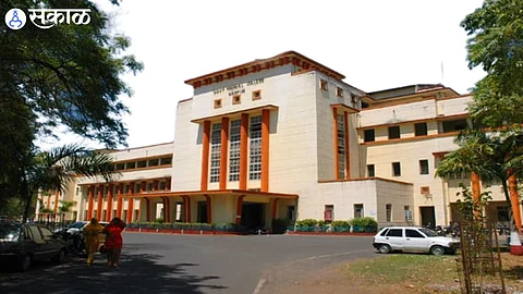 Government Medical Colleges