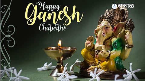 Sankashti Chaturthi 2024: